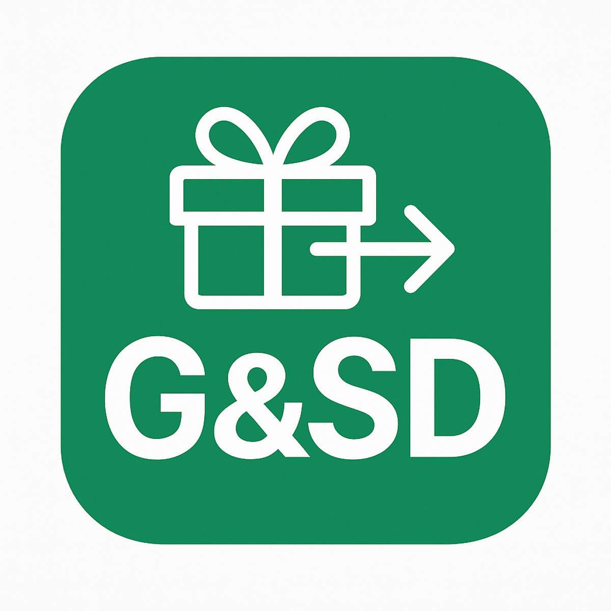 Gift & Ship Direct Logo
